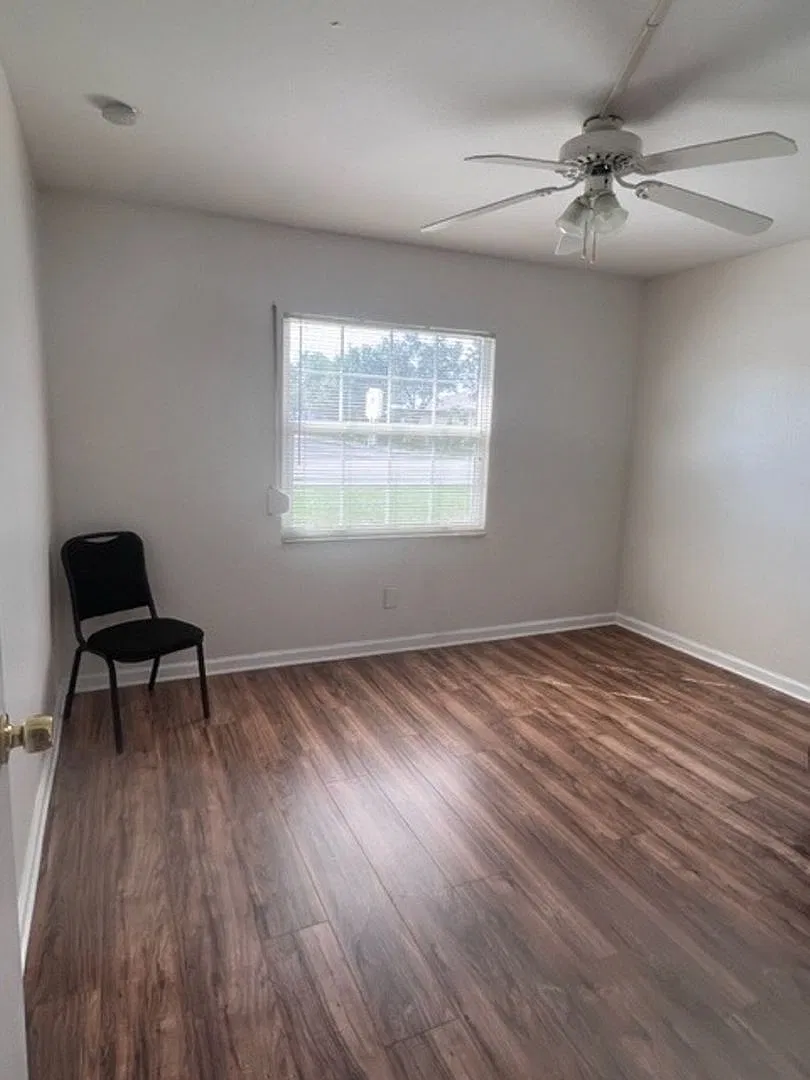 Charming 2BR/2BA Ground-Level Condo in South Pointe Villas Fort Myers, FL — Photo 4