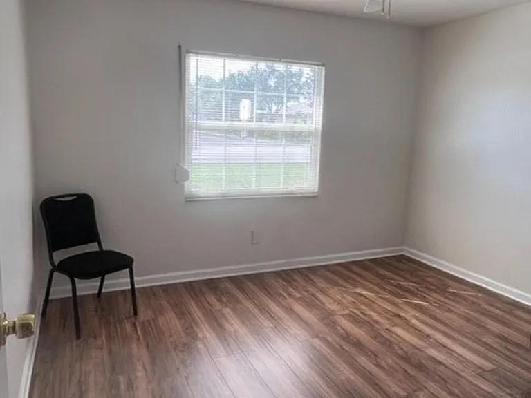 6300 S Pointe Blvd #101 — Photo 4