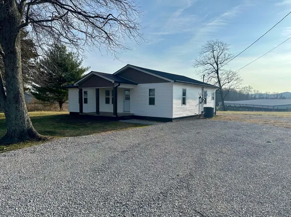112 State Highway 639 N #N, Albany, KY 42602