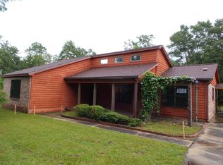 4936 Arpad Ave, Milton, FL 32583