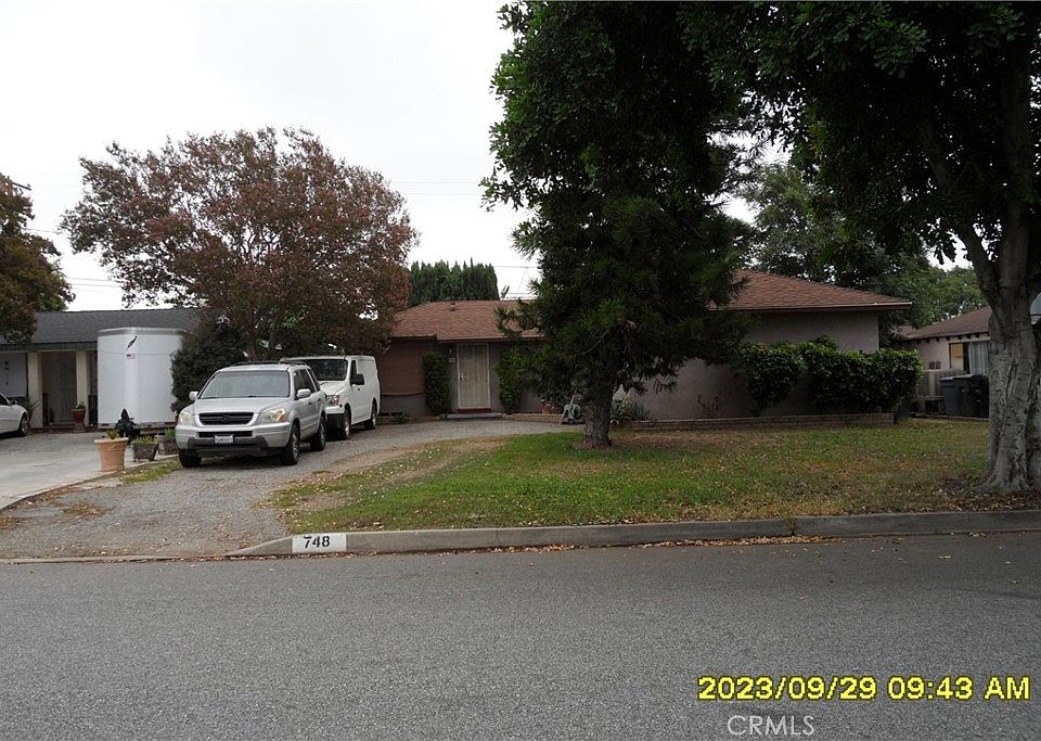 1st image of 748 N Edenfield Ave