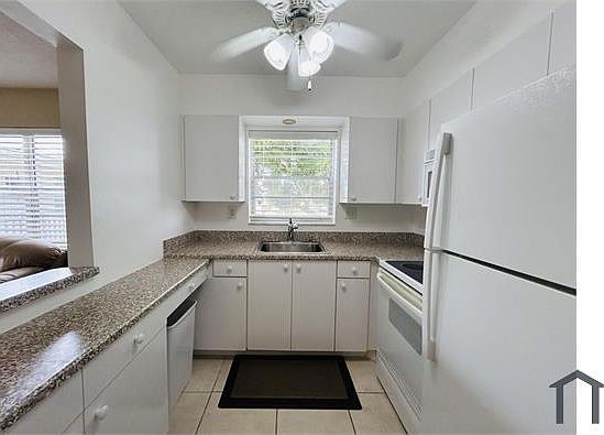 1st image of 148 Andover E #14-F