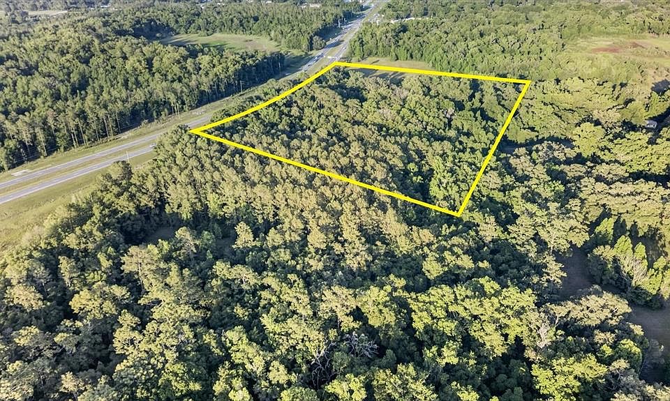 1st image of 0 CORTEZ BLVD LOT 0015