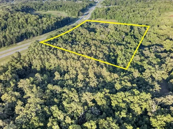 0 CORTEZ BLVD LOT 0015, BROOKSVILLE, FL 34601