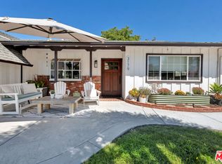3179 Jessica St, Thousand Oaks, CA 91320