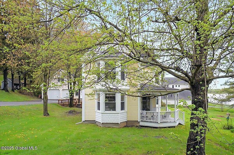 2nd image of 48 Church Hill Road