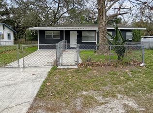 14917 Fisher Rd, Tampa, FL 33613