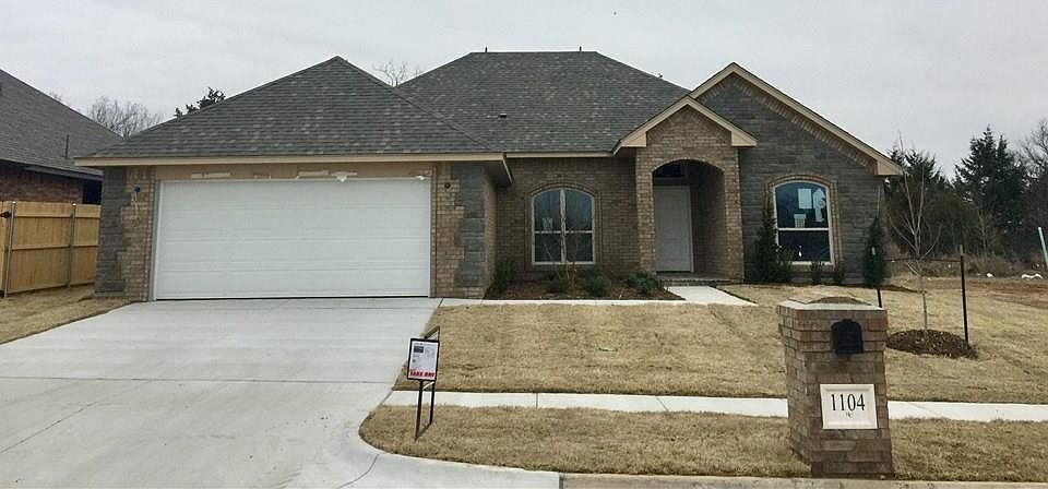 1st image of 1104 SW 138th St