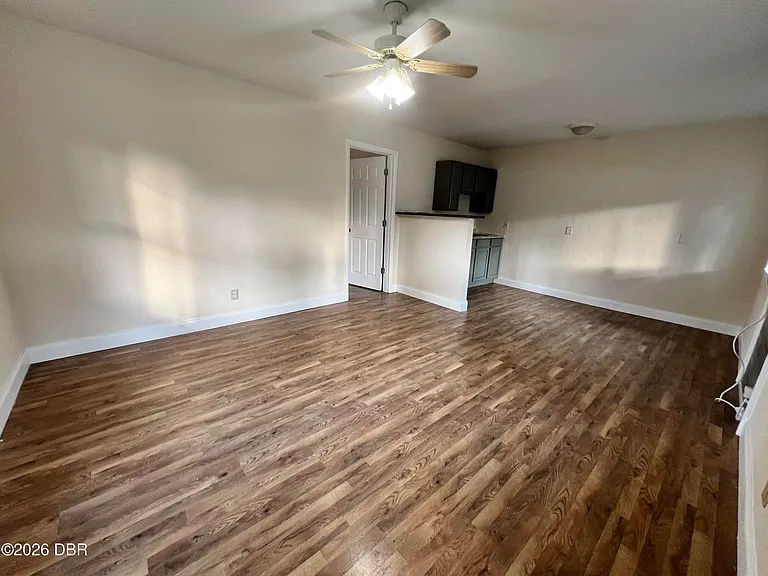 737 Florence St — Photo 6