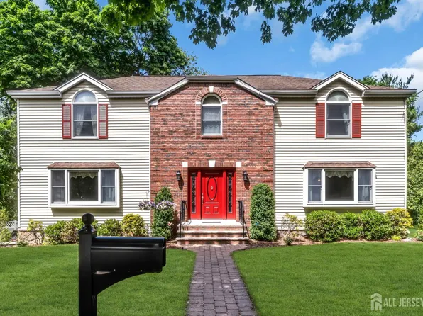 198 Kings Rd, Madison, NJ 07940