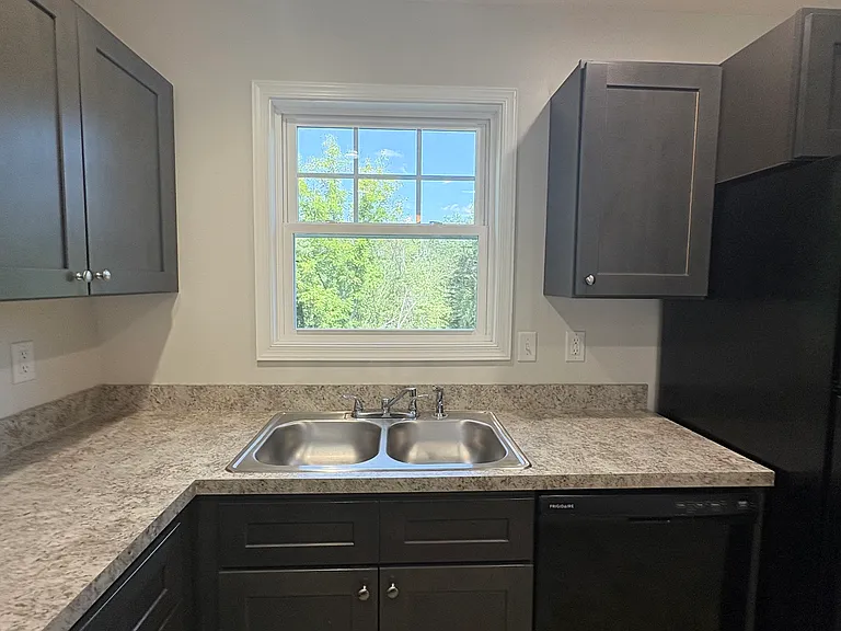 6 Jackmia Way — Photo 4