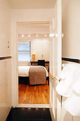 Rented by WAM Partners - William Moses Co. | media 36