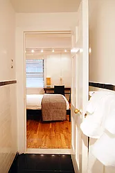 Rented by WAM Partners - William Moses Co.