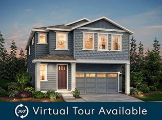 2105 106th Ave SE, Lake Stevens, WA 98258