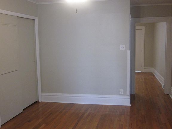5th image of 5510 Columbia Ave