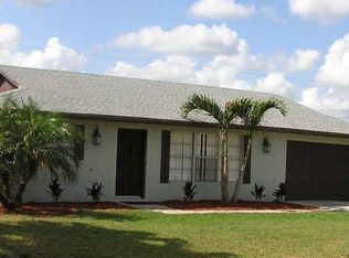 1892 SE Jackson St, Stuart, FL 34997