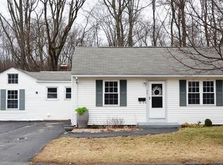 44 Woodland Rd, Shrewsbury, MA 01545