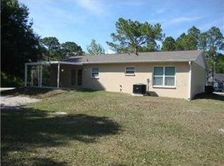 27144 Snapper Creek Ln, Wesley Chapel, FL 33544
