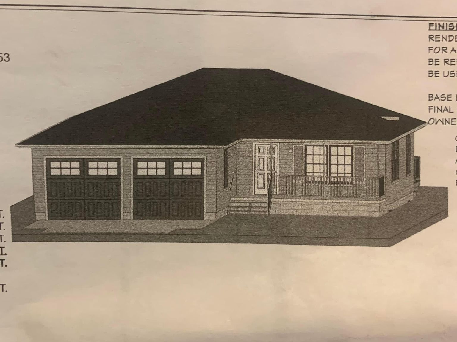 30574 Skipjack Cir, Princess Anne, MD 21853 MLS MDSO2005200 Zillow