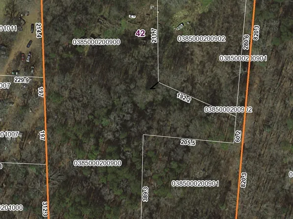 42 Lermann Dr, Greenville, SC 29605