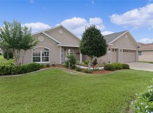 17355 SE 110th Ter, Summerfield, FL 34491