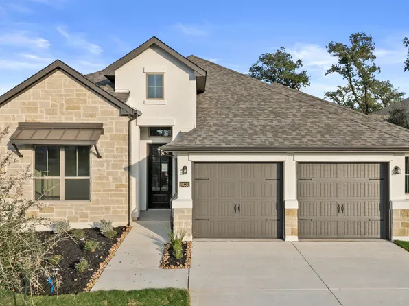 29330 Cheyenne Ridge, Boerne, TX 78015