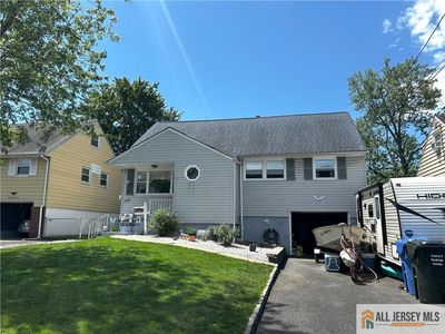 133 Pleasant Ave, Iselin, NJ, 08830