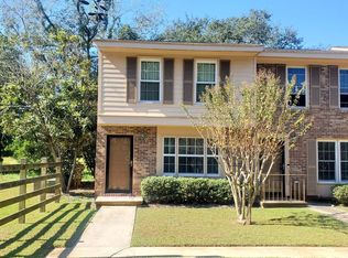 1409 Highway 15 #5, Myrtle Beach, SC 29577