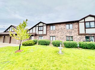 550 Golf Rd UNIT 1B, Streator, IL 61364