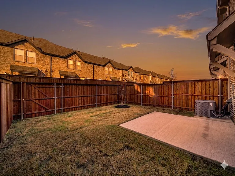 1338 Union Rd — Photo 39
