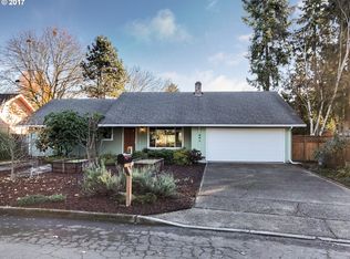 521 NW 83rd St, Vancouver, WA 98665
