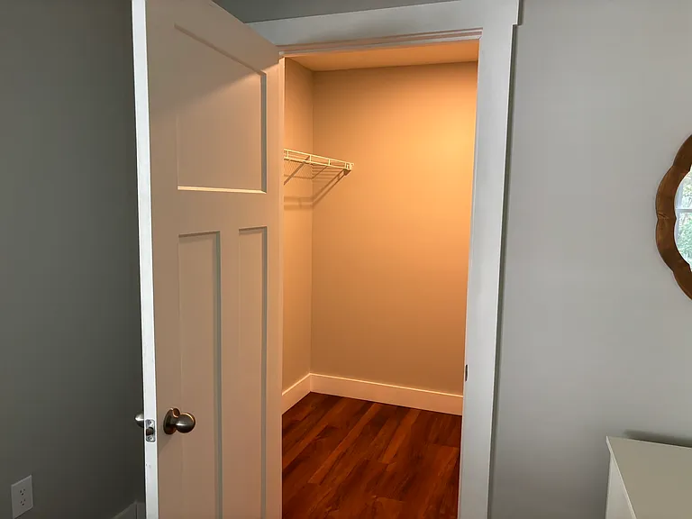 180 Ellerslie Acre #180 — Photo 24