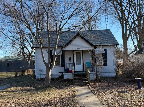 622 S State St