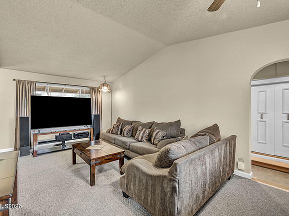 2nd image of 8825 Artesian Way