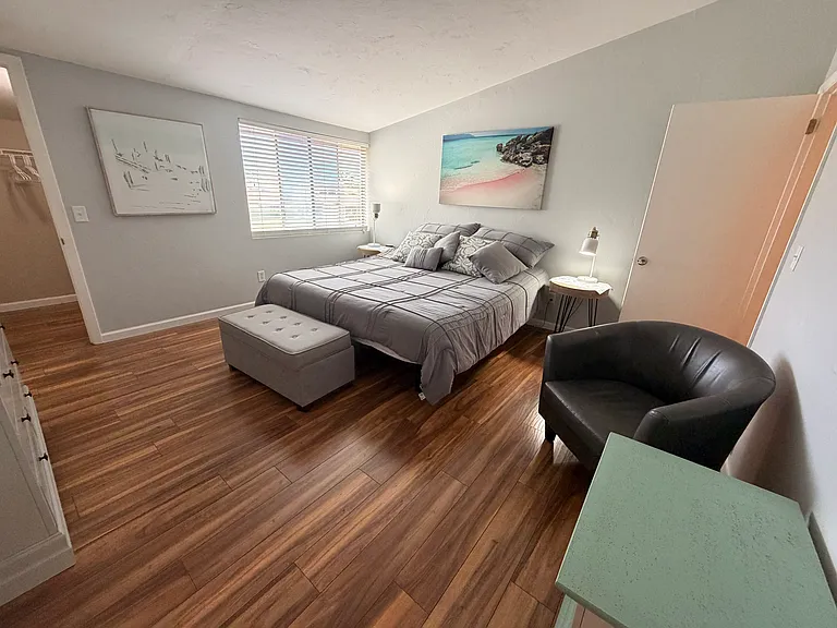 714 White Pine Tree Rd #78 — Photo 11