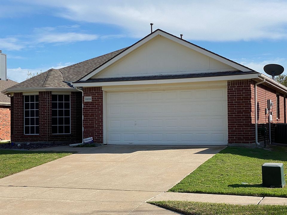1st image of 9909 Carter Dr