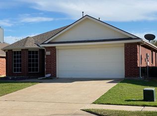 9909 Carter Dr, McKinney, TX 75072
