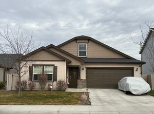 10866 Armuth St, Caldwell, ID 83605