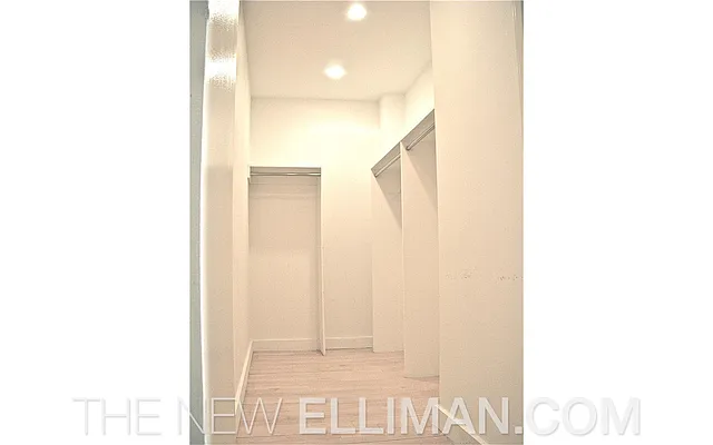 Rented by Douglas Elliman | media 7