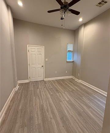 4th image of 2919 Dryades St