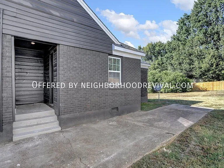 3188 Walnut Grove Rd — Photo 3