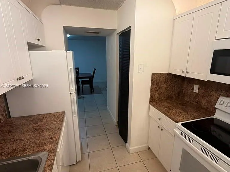 8200 SW 210th St #303 — Photo 1