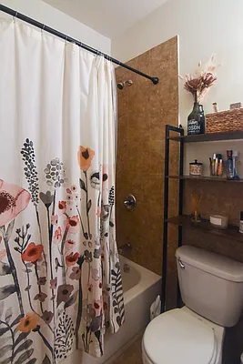 Rented by The Agency | media 35