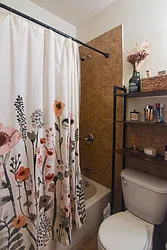 Rented by The Agency