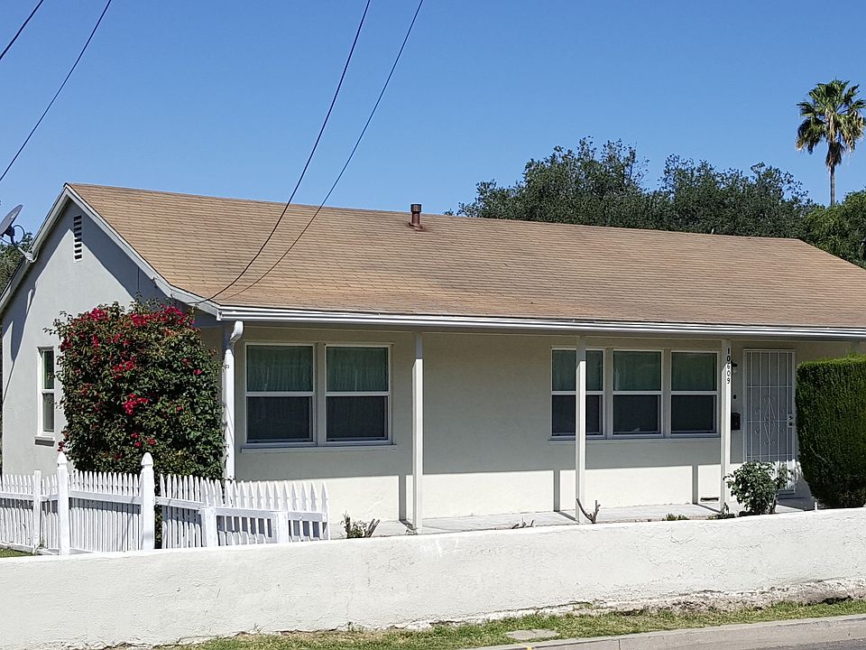 1st image of 10609 McVine Ave