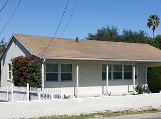 10609 McVine Ave, Sunland, CA 91040