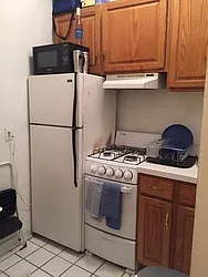 Rented by Yorgan Group, LLC