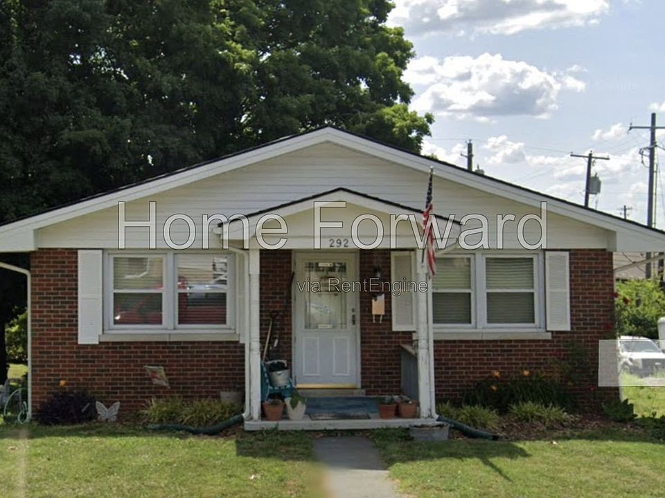 1st image of 292 Springhill Dr