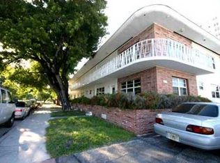 1800 Meridian Ave APT 9, Miami Beach, FL 33139