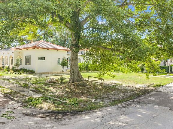 2nd image of 1949 5TH STREET N LOT 9